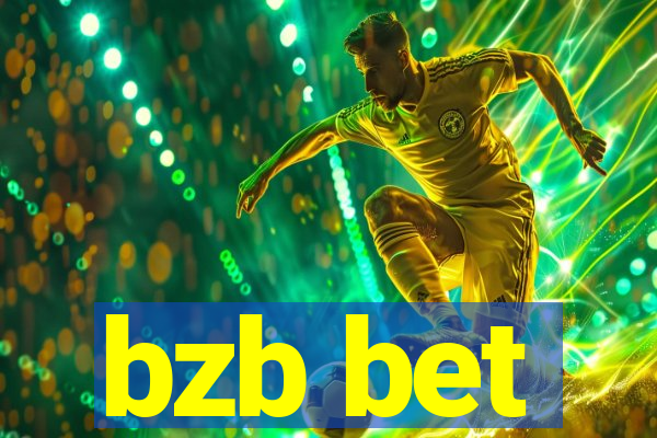 bzb bet